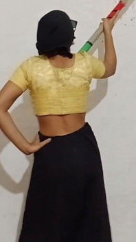 Bengali Boy Rishi Fucked Deshi Bhabi Eva