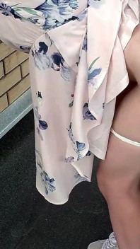 Compilation of Cumshot Shots From a Beauty