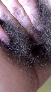Making Bush Wet