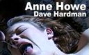 Edge Interactive Publishing: Anne howe ve dave hardman: emme, sikiş, yüze boşalma