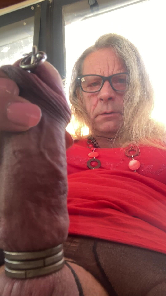 Sonitchka: मोटे अंडे