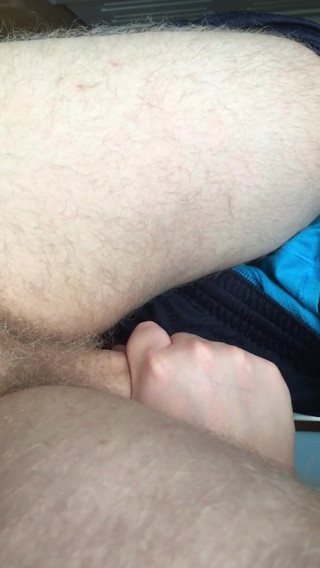 Sissyboy34: Masturbate boy penis