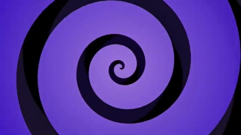 BBIG: Asmr rahatla ve küçük evcil hayvanımı unut