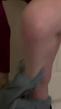 Gotta Pee