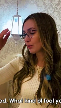 The unimaginable story of stepmom with stepson and viagra
