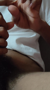 Masturbation Indian Cute Boy