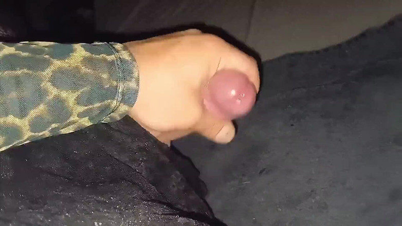 MisstressLeo: बहिन हस्तमैथुन और मालकिन Leo के साथ चैट