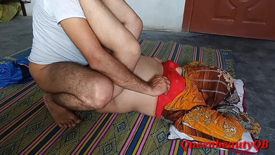 QueenbeautyQB: Ibu tiri Membersihkan Rumah Dan Saya Mahu Berkongkek