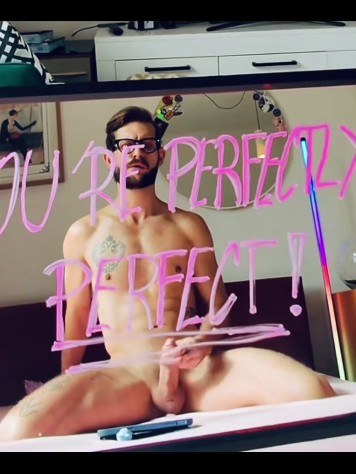 BohemianBoy: Pausa no trabalho ... mas ainda perfeitamente perfeito