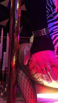 Unstoppable Desire Leads to Extreme Cum Sessions with Toy Pleasure XXX