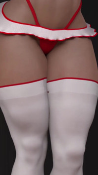 Sexbot 2 neu kalibriert teil 8