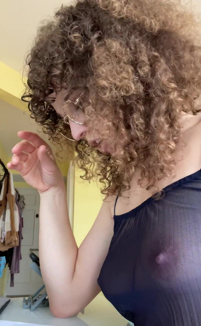 VibeWithMommy: Ghi chú giọng nói của mẹ Bts! Tôi đi tất cả...