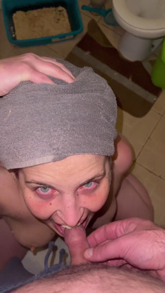 Elena917: Chcací otrokyně kompilace 5