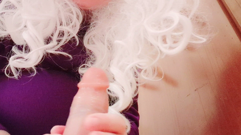 Nicoletta Embassi: Ravenous at 9 Months: Extreme Pregnancy Cravings &amp; Food Daydreams