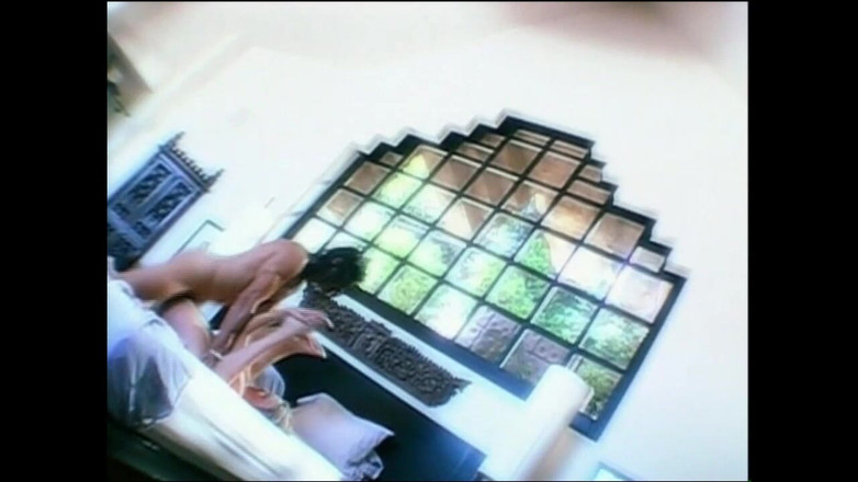 The hunters TV - (The best full movies xxx): Přísavka Anais