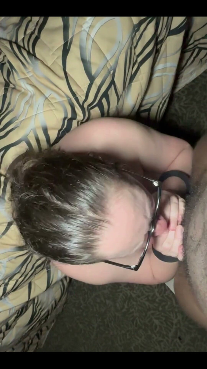 Serenity Willow: Další kolo s Thankyoumoses