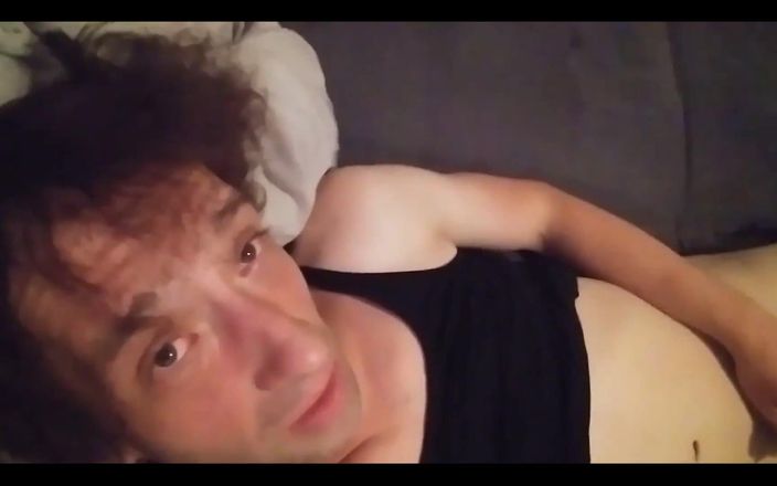 LilTaste: Lil ochutnává