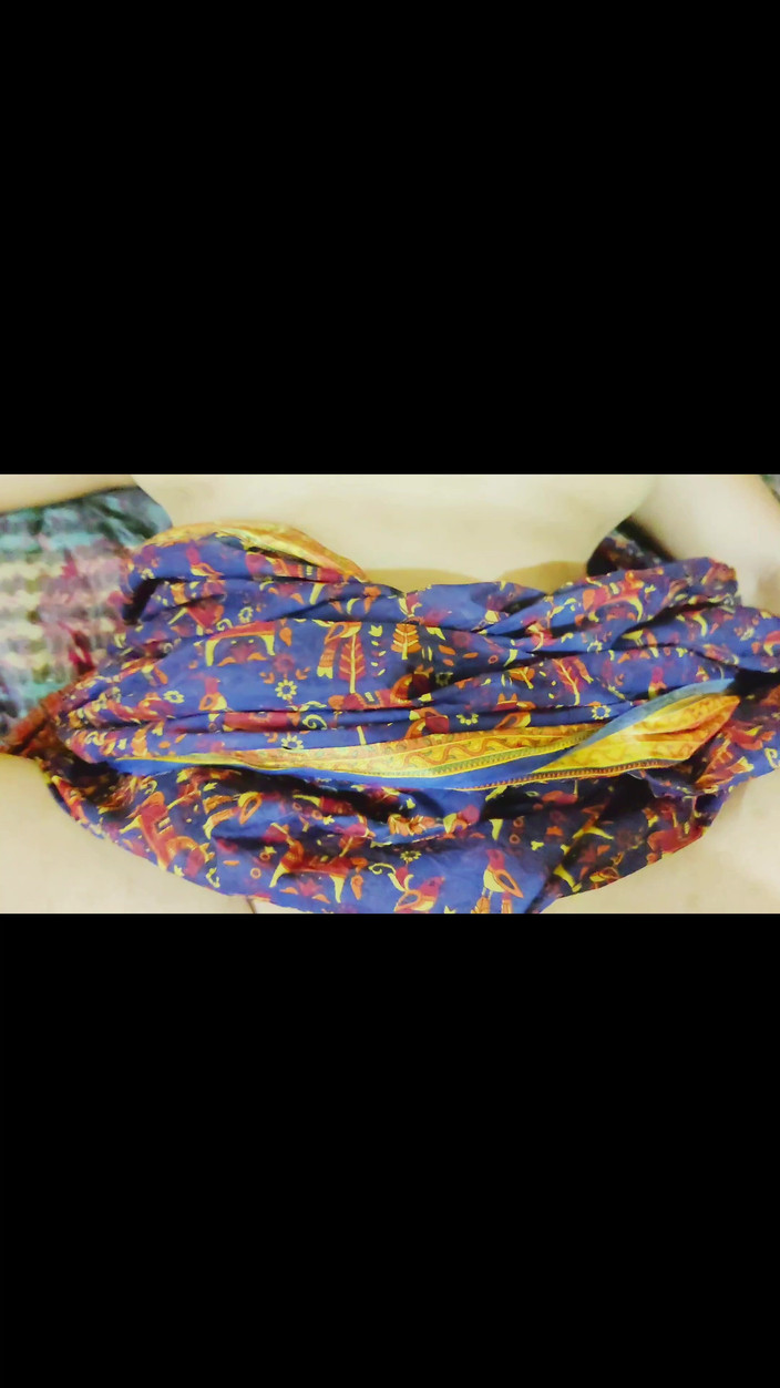 Bhabi8068: Land susamış aditi yenge ve üvey erkek kardeş seks