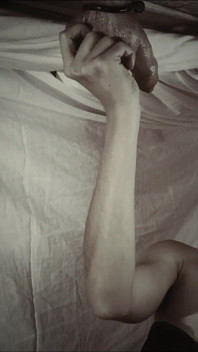 Milking Table Ruined on Tits