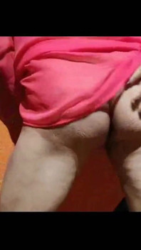 Worship and Blowjob the Rita