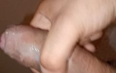 Bryancal: Sacandome La Leche