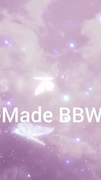 WildEnglishBBW BBC Nata4sex îmi fute curul cu vibrator ejaculând