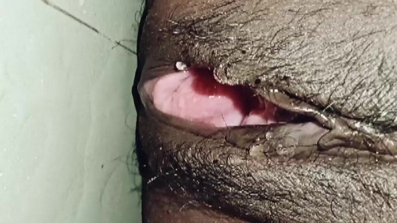 Xhtad studio: India tamil se divorcia, milf meando