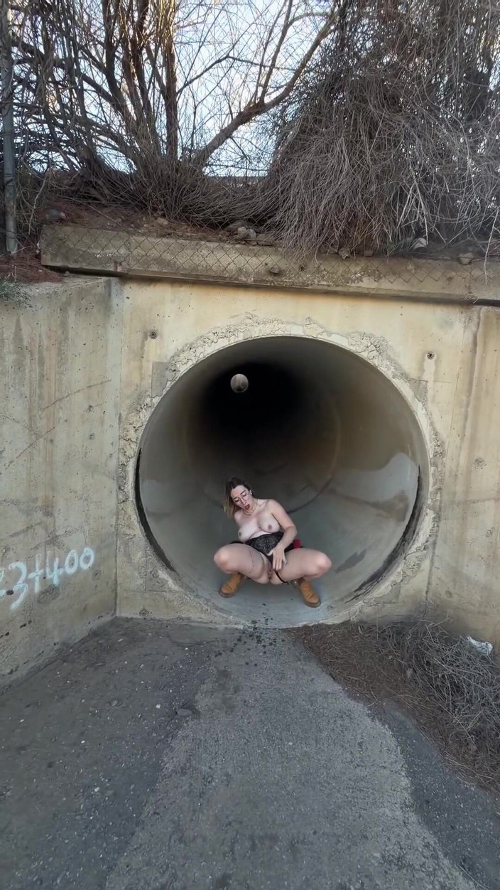 GIULIANA_OFFICIEL: Ryzykowałem Zakaz W Hiszpanii, Paro