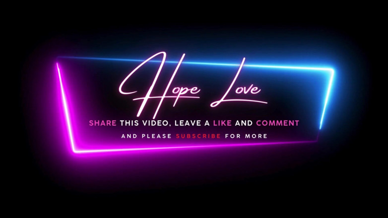 Hope Love: Děvka Nevlastní Sestra Má Jen Sex S Nadrženým Nevlastním Bratrem.
