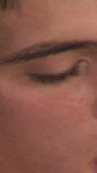 จ๊อคกล้ามแชร์เย็ดหมู่สามคนสุดฮอตด้วยความหลงใหล
