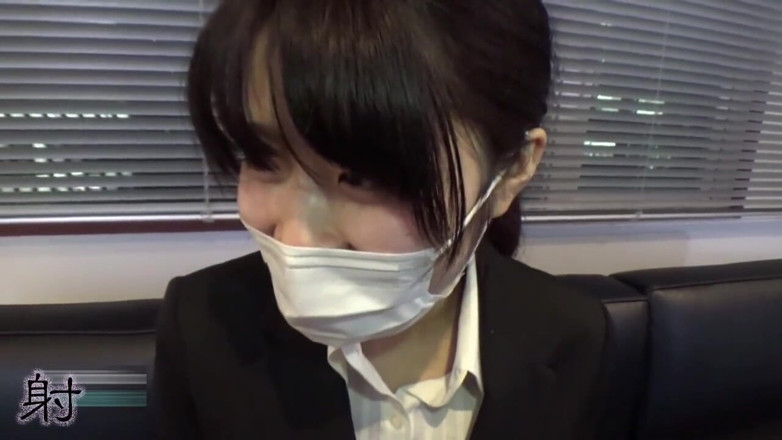Studio JAV Launcher: 痴女アジア人 0356