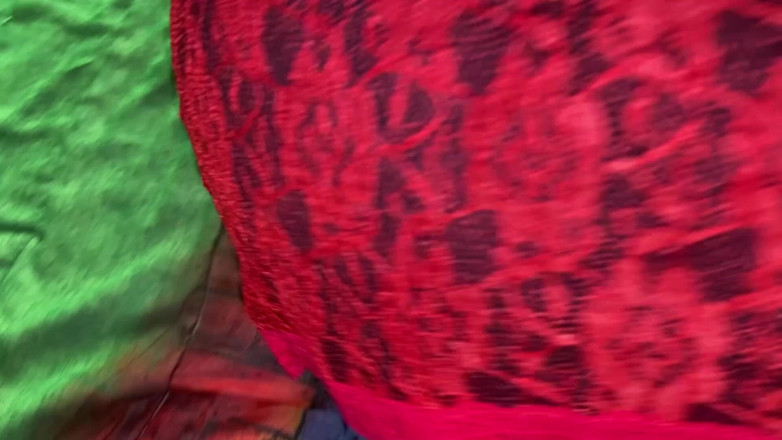 Angoori: Devar Bhabhi Ka Naya Wala Viral Mms Sexy XXX Videos