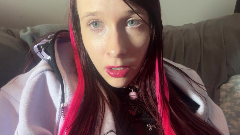 EmoDream1998: Mały penis upokorzenie sph rogacz brudne gadające nastolatka