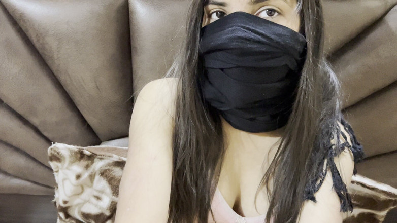 SnowyAir7: Valentýn Sex s krásnou přítelkyní