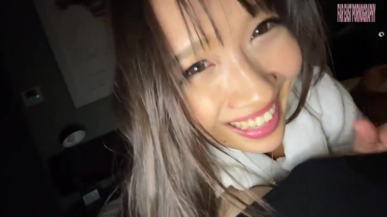 Far East pornography: Merakam Kecantikan Ghairah Yang Suka Setiap Detik Di Hadapan Kamera - 4