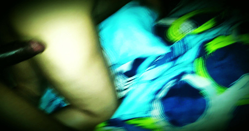 PABLO N3GROBAR: Saison 4 - thicc viande blanche colombienne