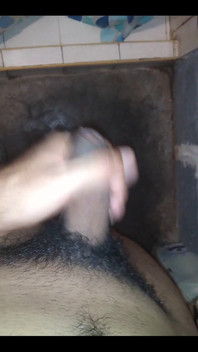 3769274274.mp4