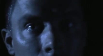 THAGSON: El regalo - escena 02