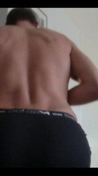 Squats