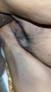 Zły Właściciel Domu Azjatyckiego Przyłapuje Złotą Rączka Na Szarpaniu - Mindblowing Creampie Z Dzikim Sseniem I Jebanie