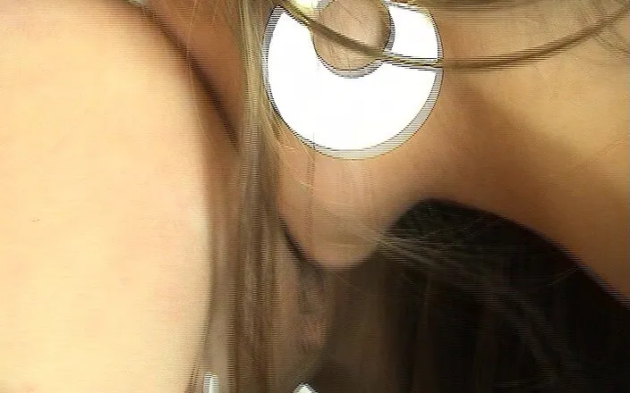 Hot Girlz: Horny Babes Having A Rough and Wild Sex and Gets...