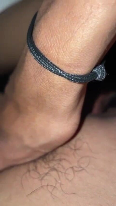 VelvetClick11: Kız arkadaşla keyifli seks