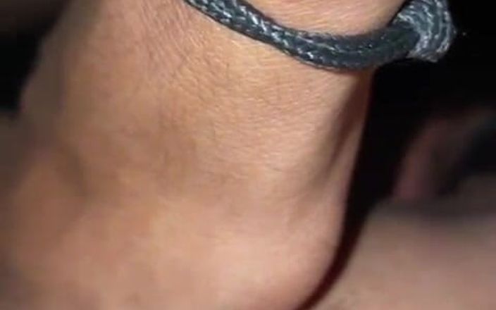 VelvetClick11: Sexe agréable avec ma copine