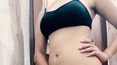 Riyathakur: Video seks audio bahasa india hot sama gadis punjabi