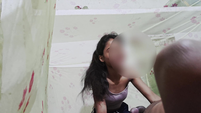 SanskariGirl1: Best Closeup Fucking of My Life so Far