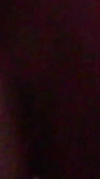 MILF Blowjob Close View with Huge Load of Cum on My Mouth