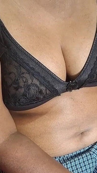 Geile schwägerin geheimes schlafzimmervideo