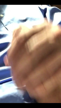 The Slips