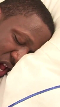 Breed His Hole 5 - Scene 2