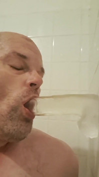 The Tasks of a Slut, 2nd Deepthorat